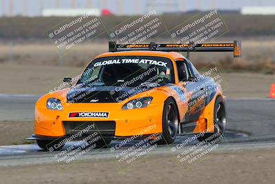 media/Nov-11-2022-GTA Finals Buttonwillow (Fri) [[34b04d7c67]]/230pm (Outside Grapevine)/